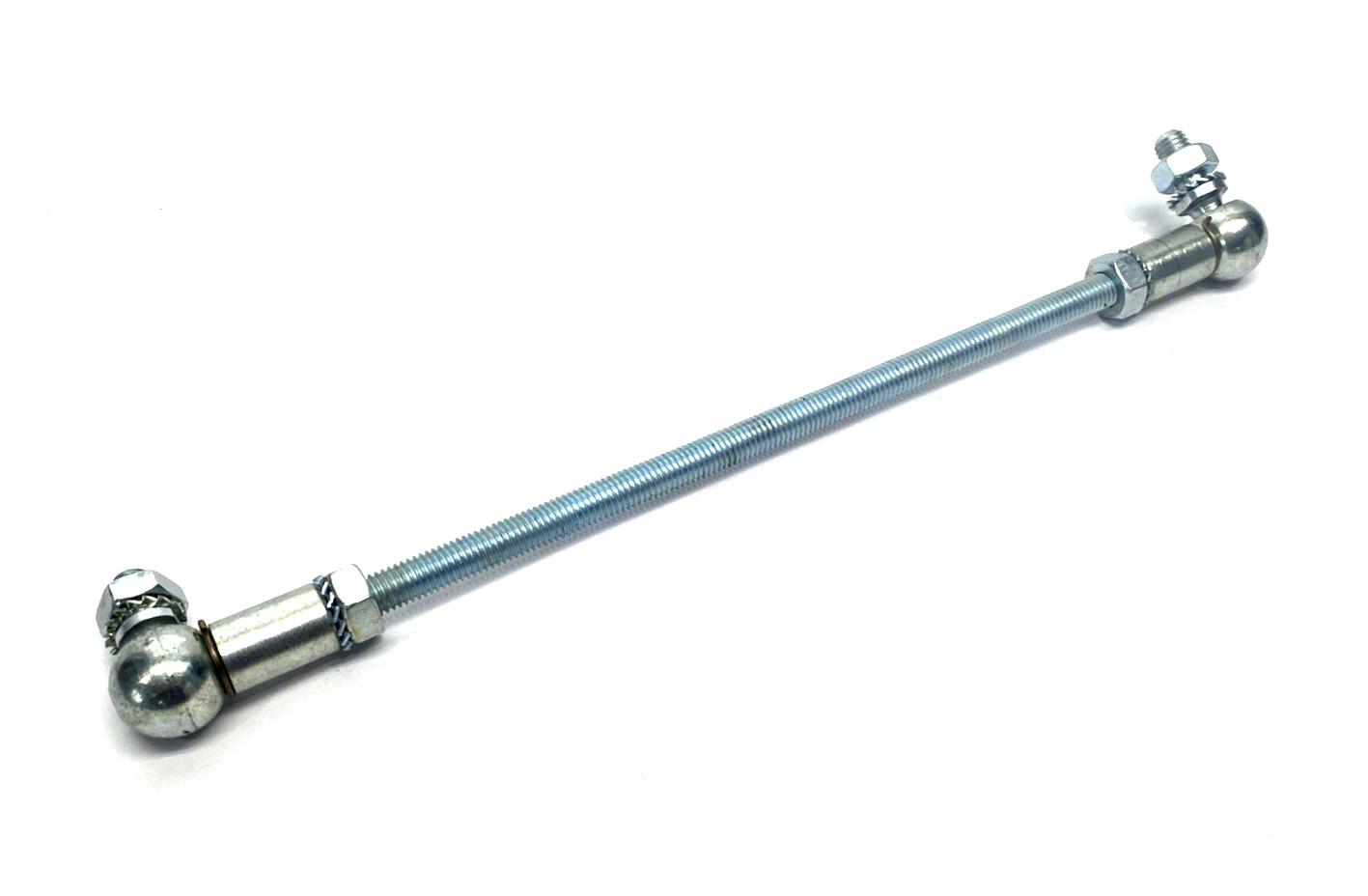 Knapp GU 3f/2r/GW270/F0K170 Synchronizing Rod Assembly ZE10977 SET OF 2