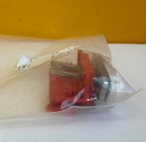 Allen Bradley(AB) 440G-A36050 Replacement Spartan Actuator + Catch + Guide. New!