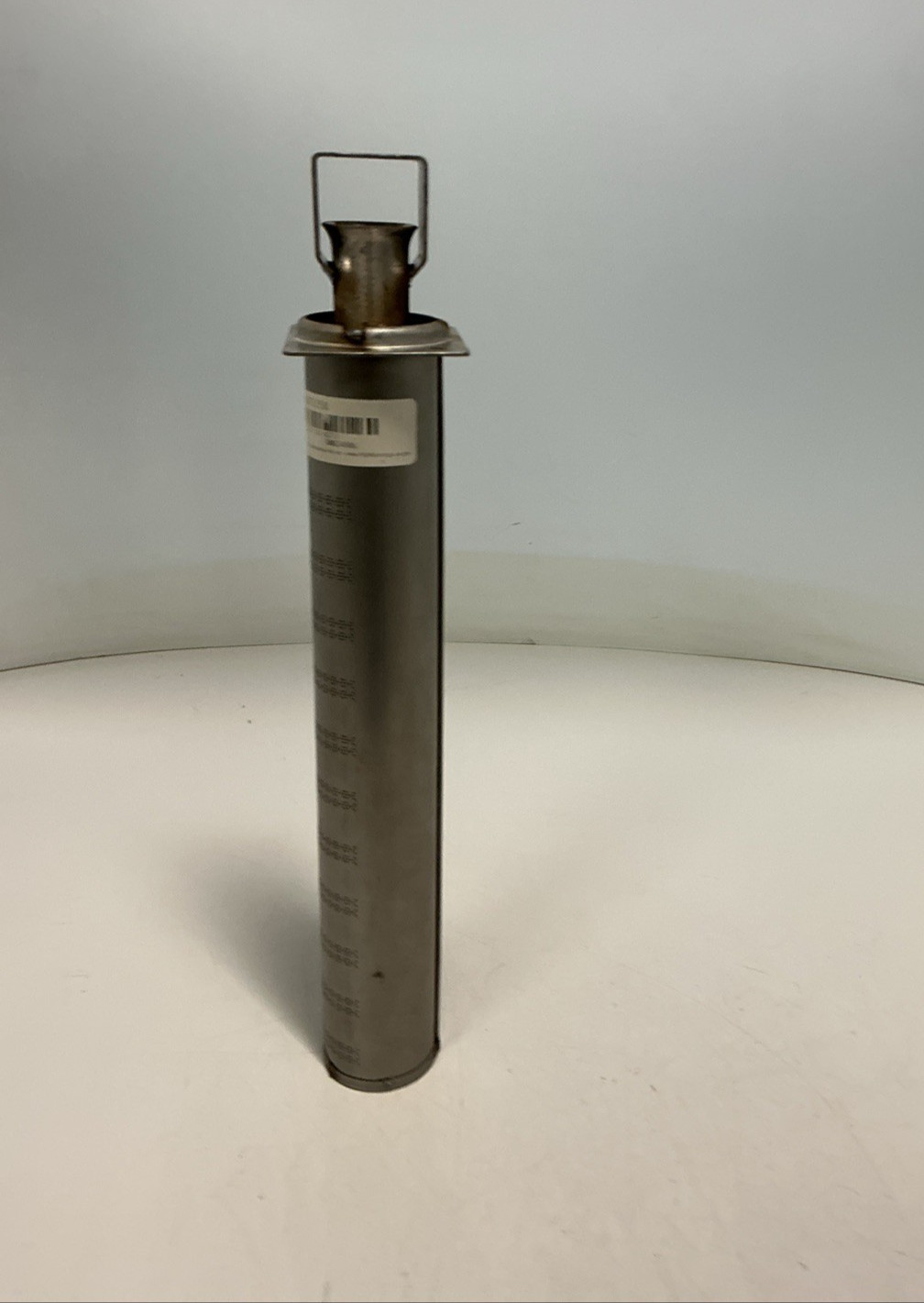 NEW, LOCHINVAR, 100073258, BURNER ASSEMBLY. (14C-2,3,4)