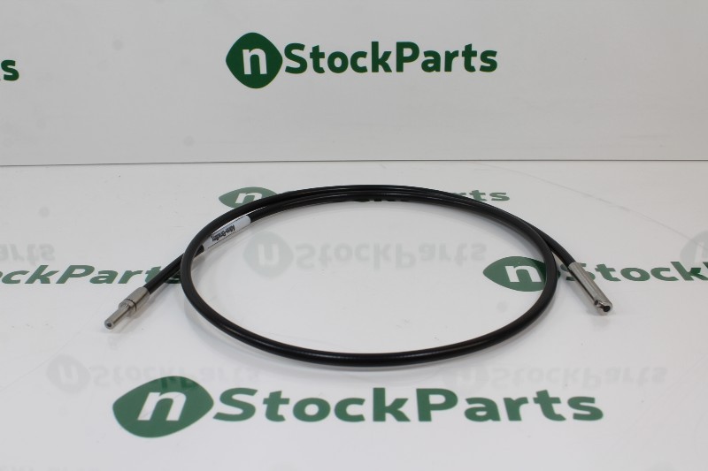 ALLEN-BRADLEY 43GT-FPS20ML SER. A NSNB