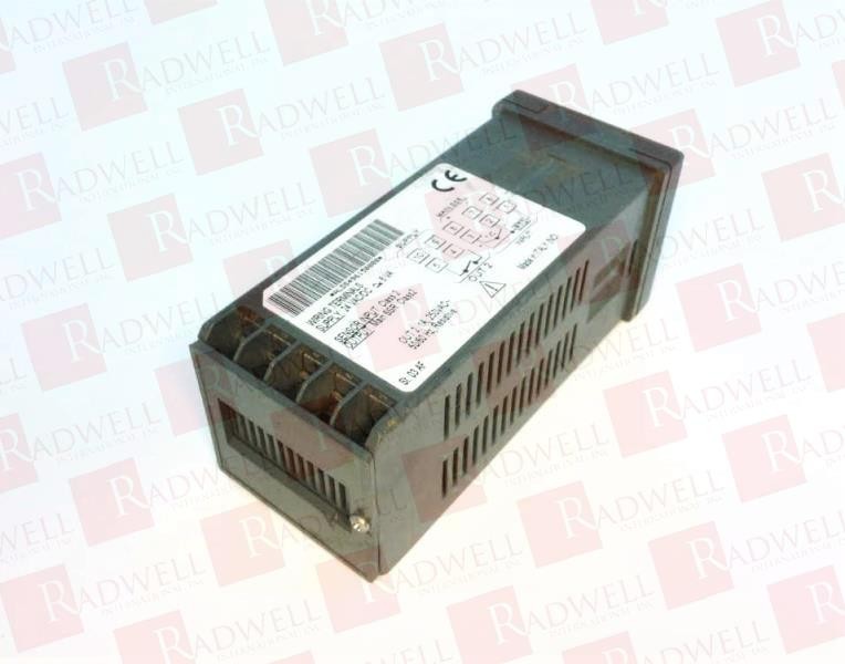 INVENSYS LDS496150000 / LDS496150000 (USED)
