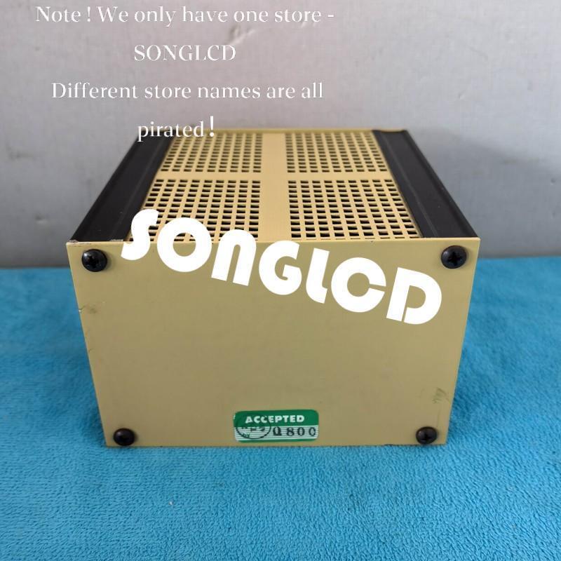 1PCS TD15-100M 90days warranty via DHL or FedEx