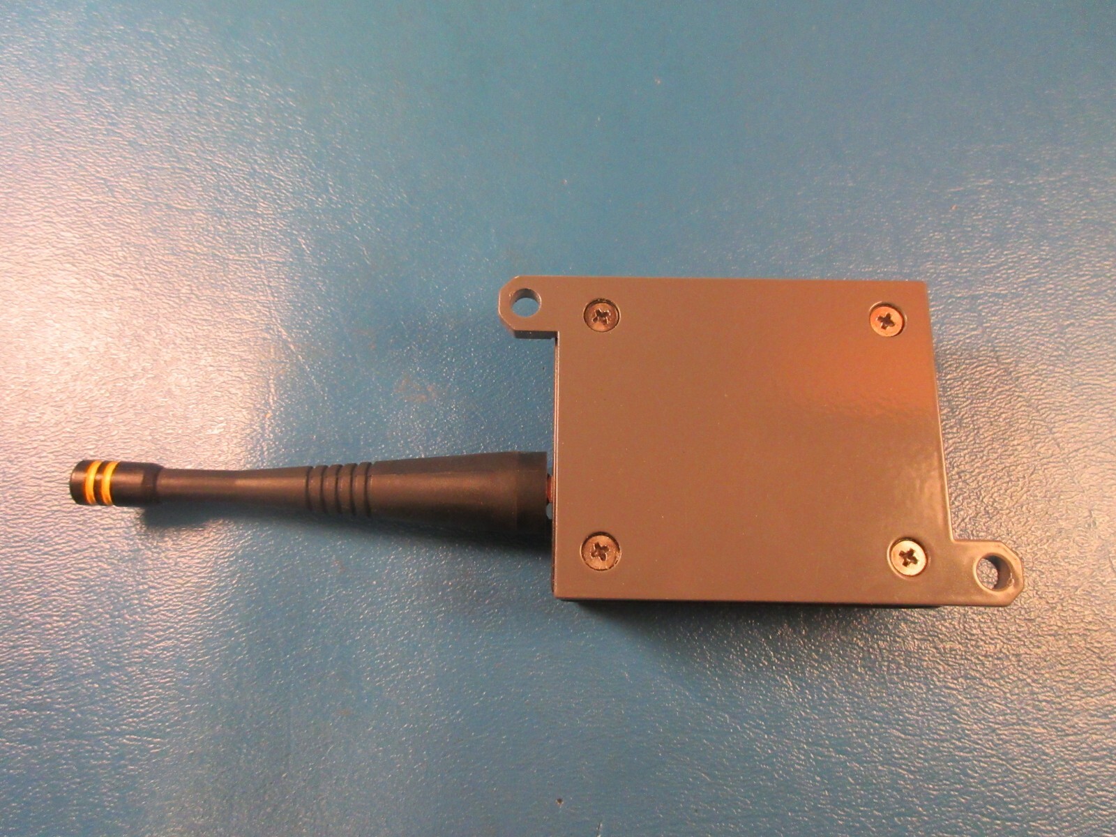 EMERSON CO 13.01, SENSOR, CMS 1300082F