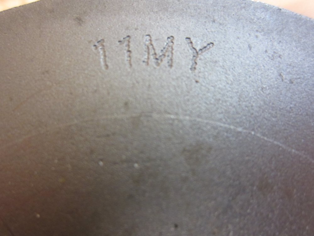 Martin 3020 1 1/4 Taper Bushing 3020114