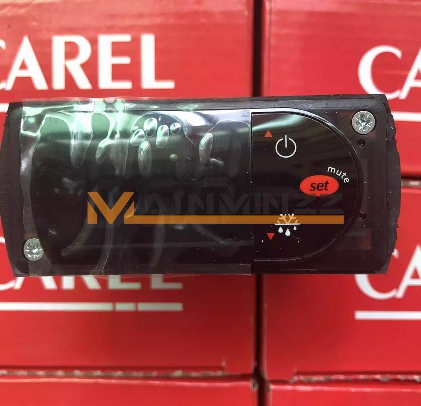 1PCS New CAREL PYDY1Z014B temperature control PZDYY0H001K