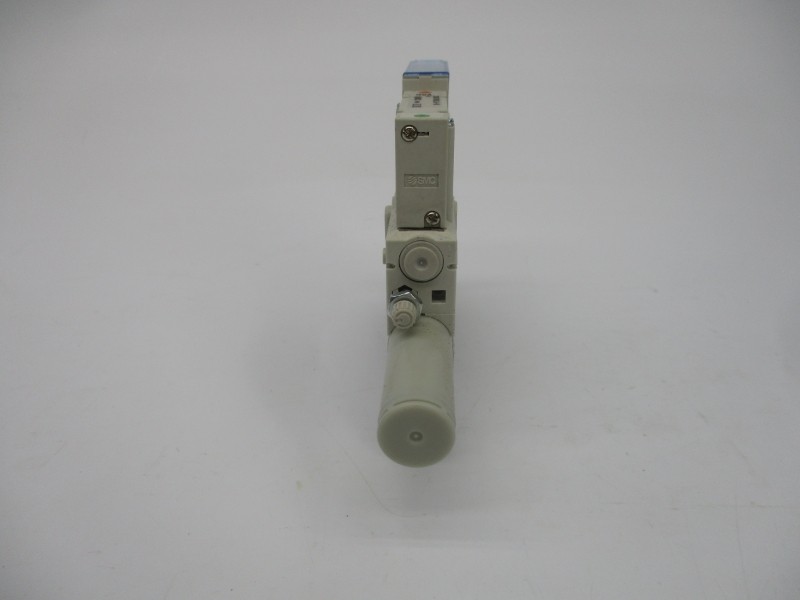 SMC ZK2H07K5HL3A-06 UNMP