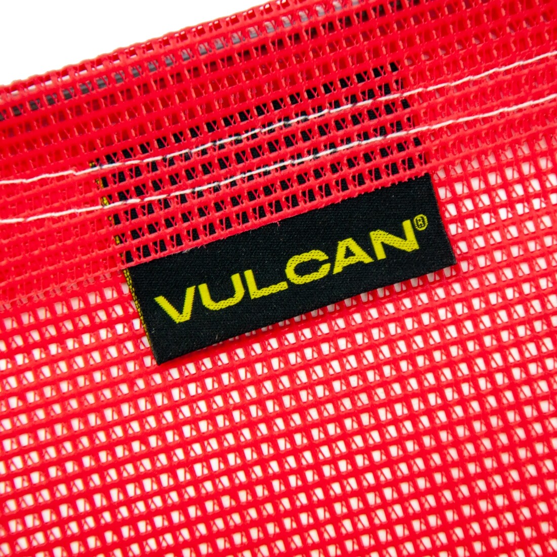 VULCAN Magnet Kit – Wire Loop Flags – Vented Storage Bag
