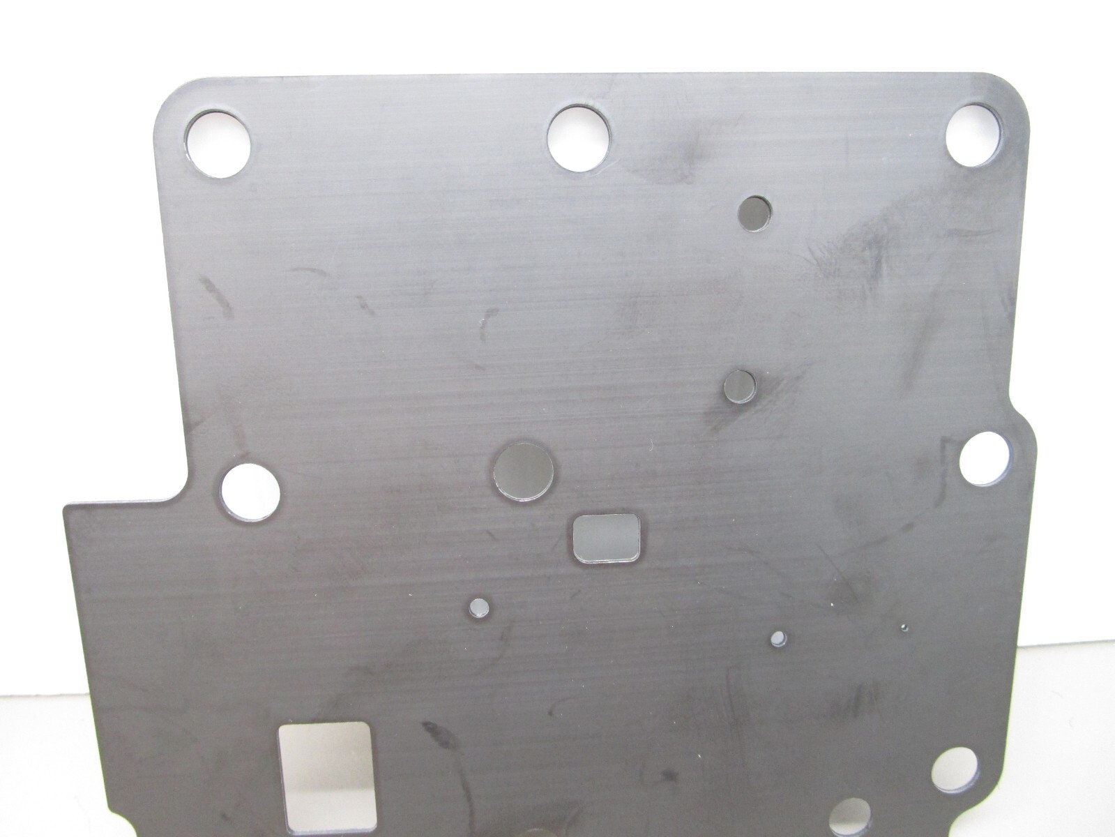 Allison 29537643 B400 Transmission Retarder Valve Separator Plate