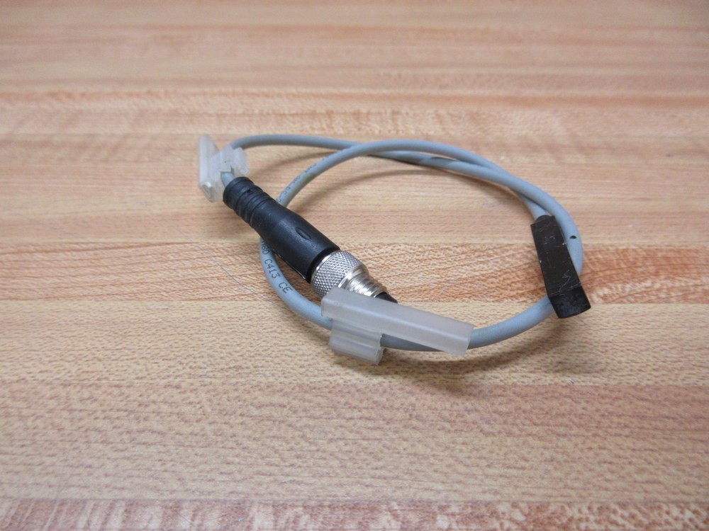 Festo SMT-8M-PS-24V-K-0.3-M8D Proximity Sensor 543866
