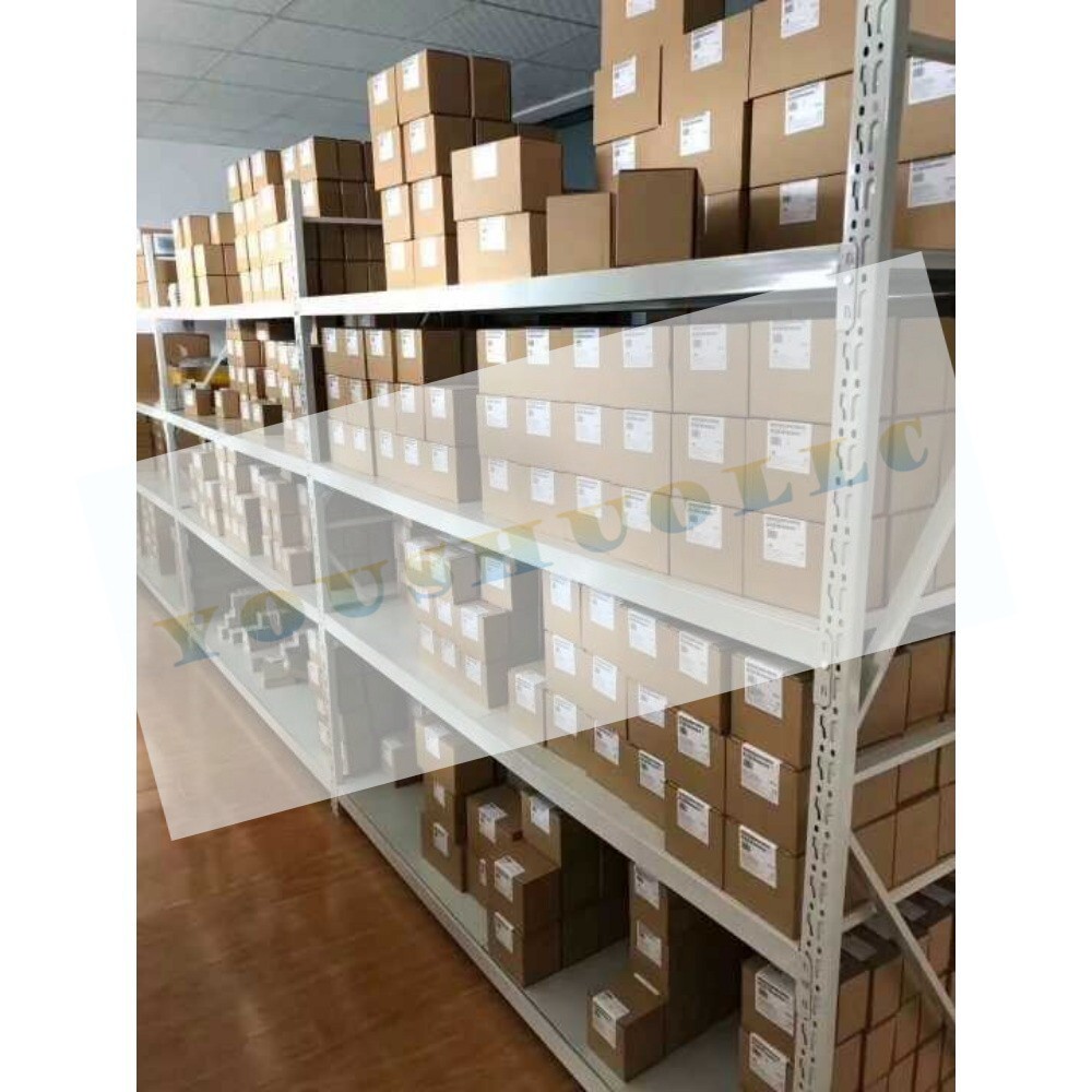 1PC E82EV152K2C NEW LENZE E82EV152K-2C LENZE FREQUENCY INVERTER Fast shipping