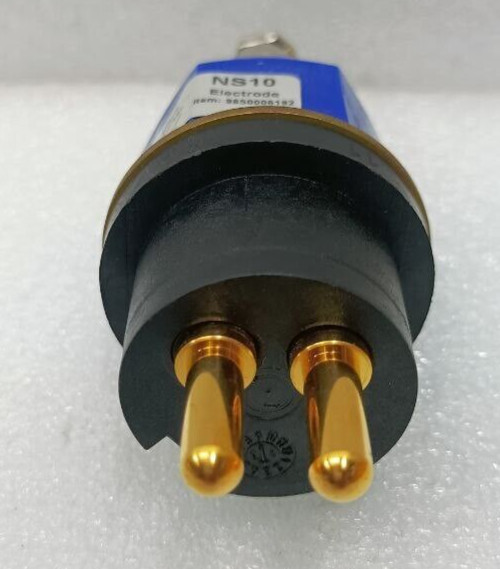 ALFA LAVAL 9850006192 ELECTRODE CELL SALINITY NEW