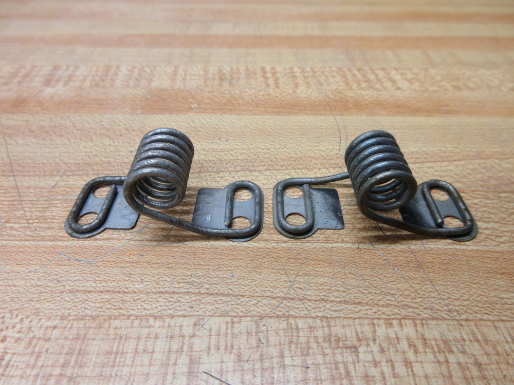 Part 7.4A Heater Element 74A (Pack of 2)
