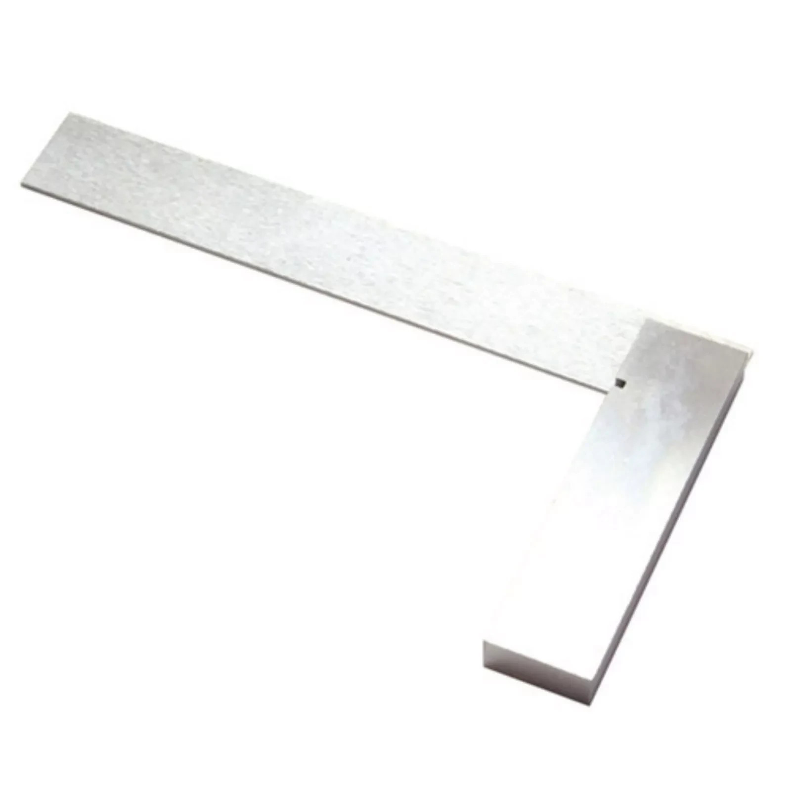 30″ Engineer’s Try Square Workshop Grade Hi Quality & Precise 750MM