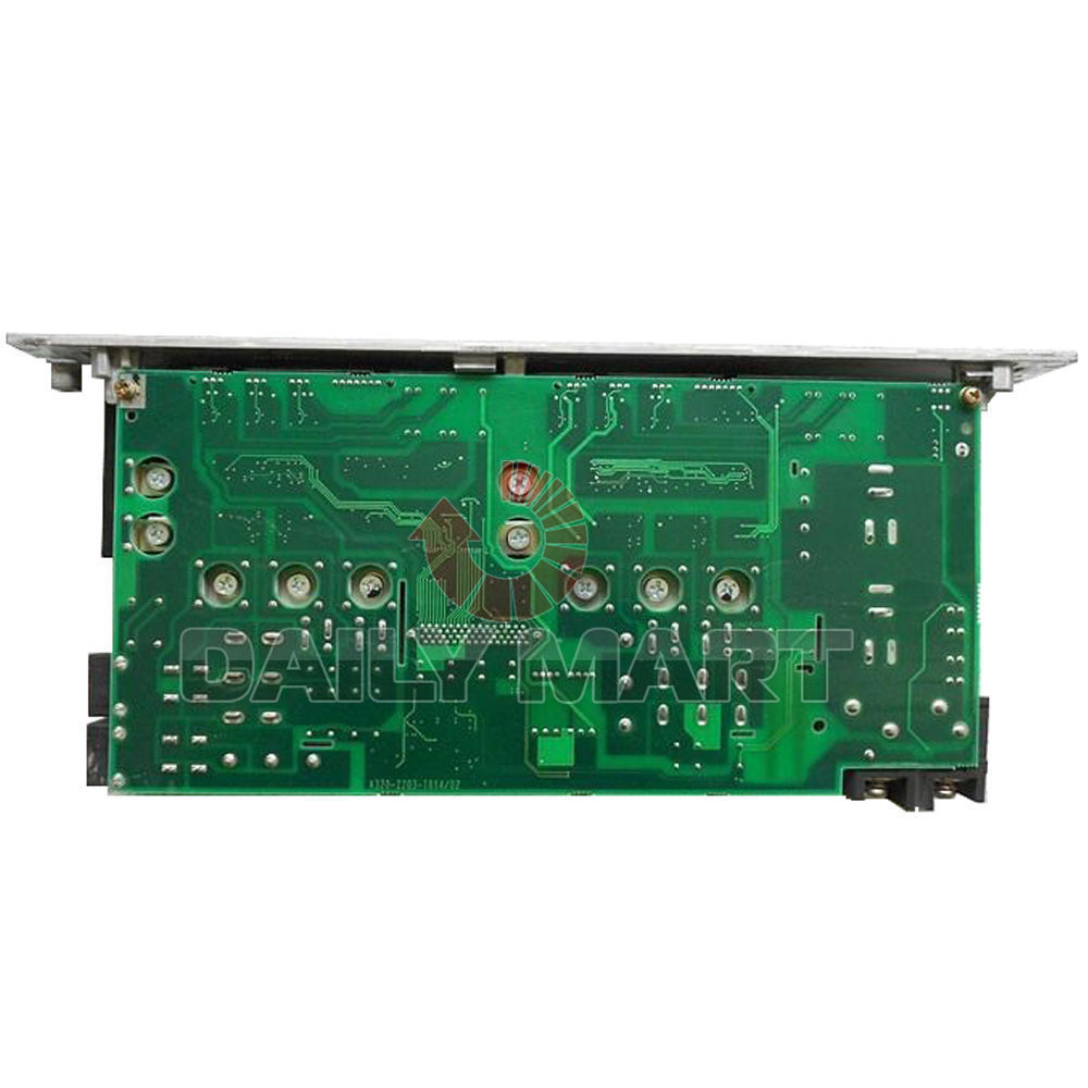 Used FANUC Board A16B-2203-0815