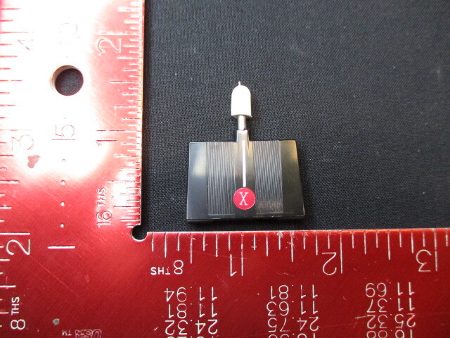 NEC ELECTRONICS AMERICA INC KX106-RD PEN, FIBER KX106-RD