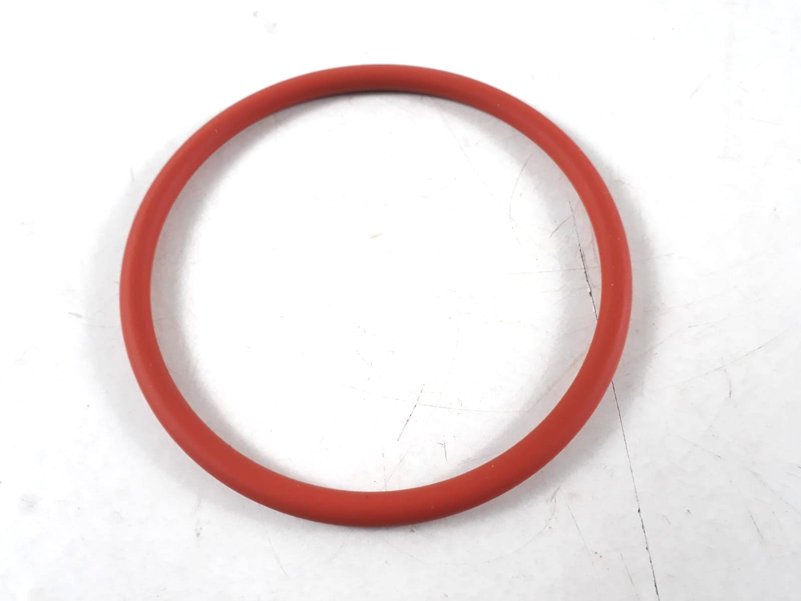 O-Ring P/N 90704-22K-185 971900 For Kawasaki 8S60MCE Genuine Parts (PACK 6)