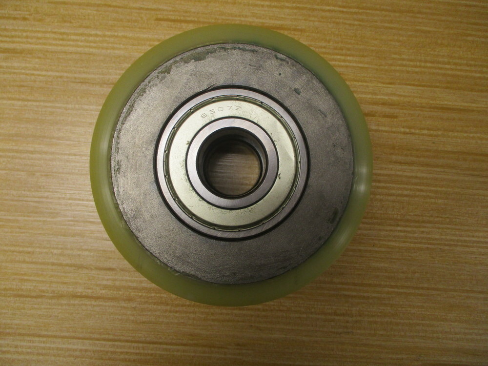 Starlift 3121144 Load Wheel Assembly