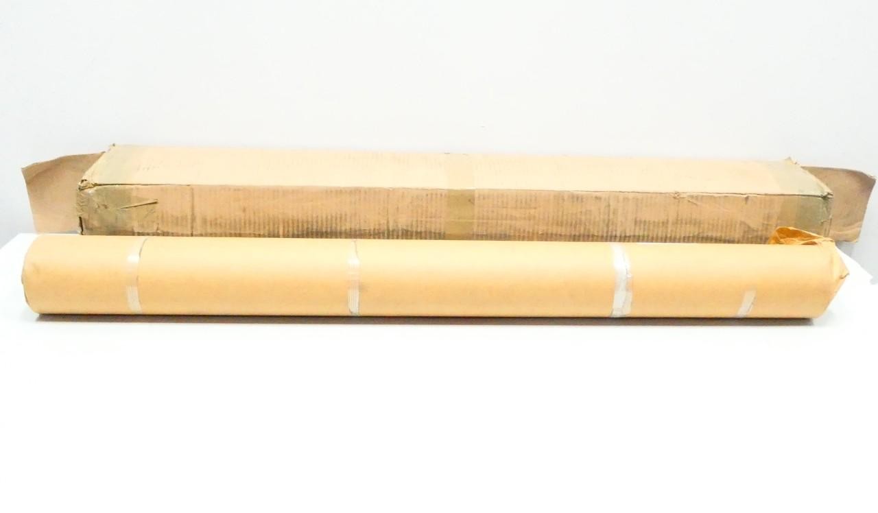 Mcmaster-carr CTL48WX75-100 T316 100M.0045-48 Stainless Wire Cloth 48in X 100ft