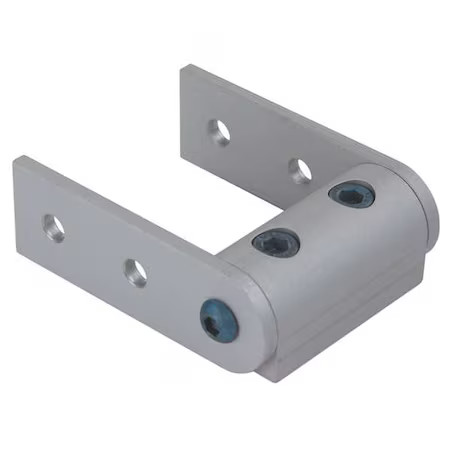 80/20 40-4395 Universal Pivot