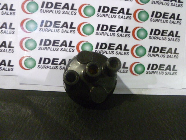AUTOLITE DHX15 CAP-New No Box