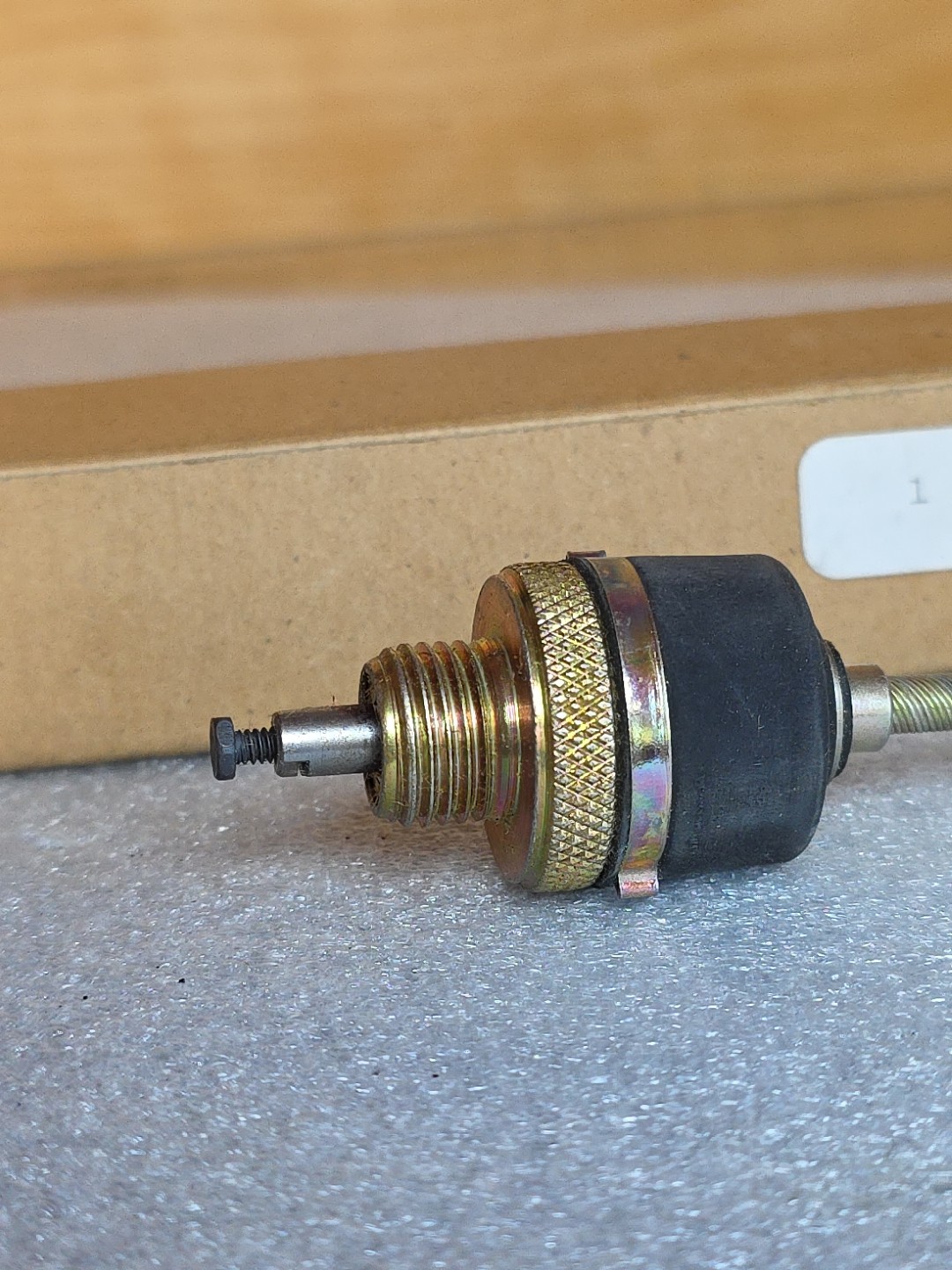 9PA58 MICRO SWITCH 9PA58 *WE*SHIP*TODAY*