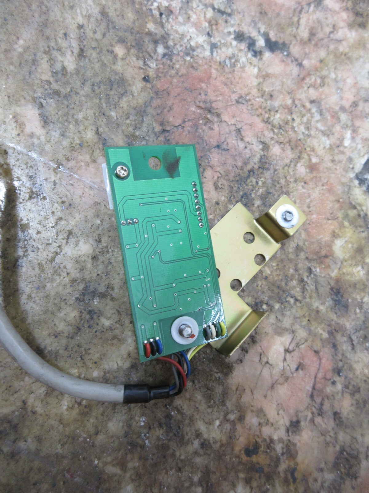 SPECIAL PRICE TAMAGAWA ENCODER AU5589 6590-1382 1 CM14AEO-6532 CM14AE0 SJ-K22
