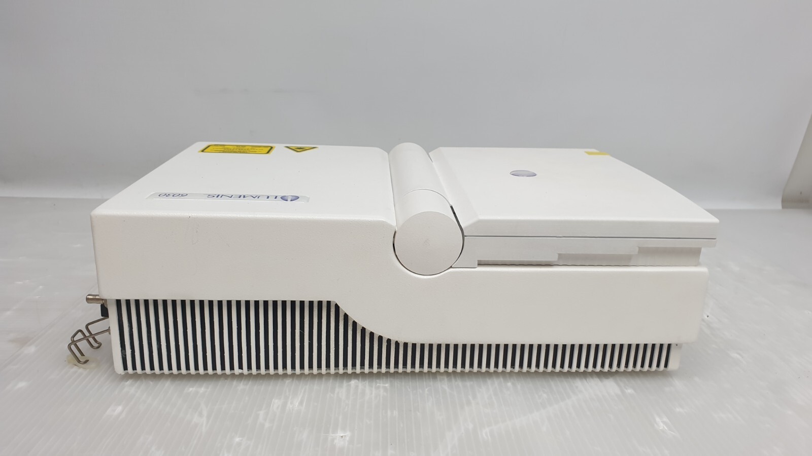 LUMENIS SHARPLAN 6030, Diode Laser System
