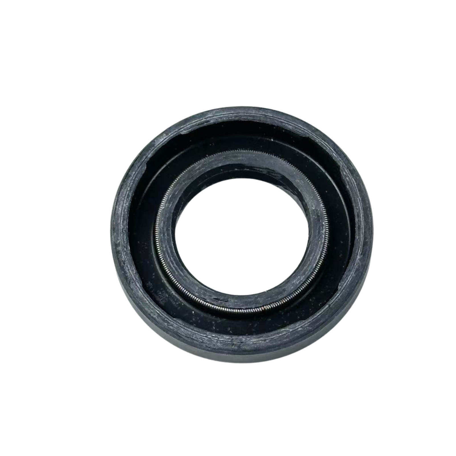 Oil Seal BP1503G For NOK High Pressure Oil Pump Motor Skeleton 19.05*34.6*6.3mm