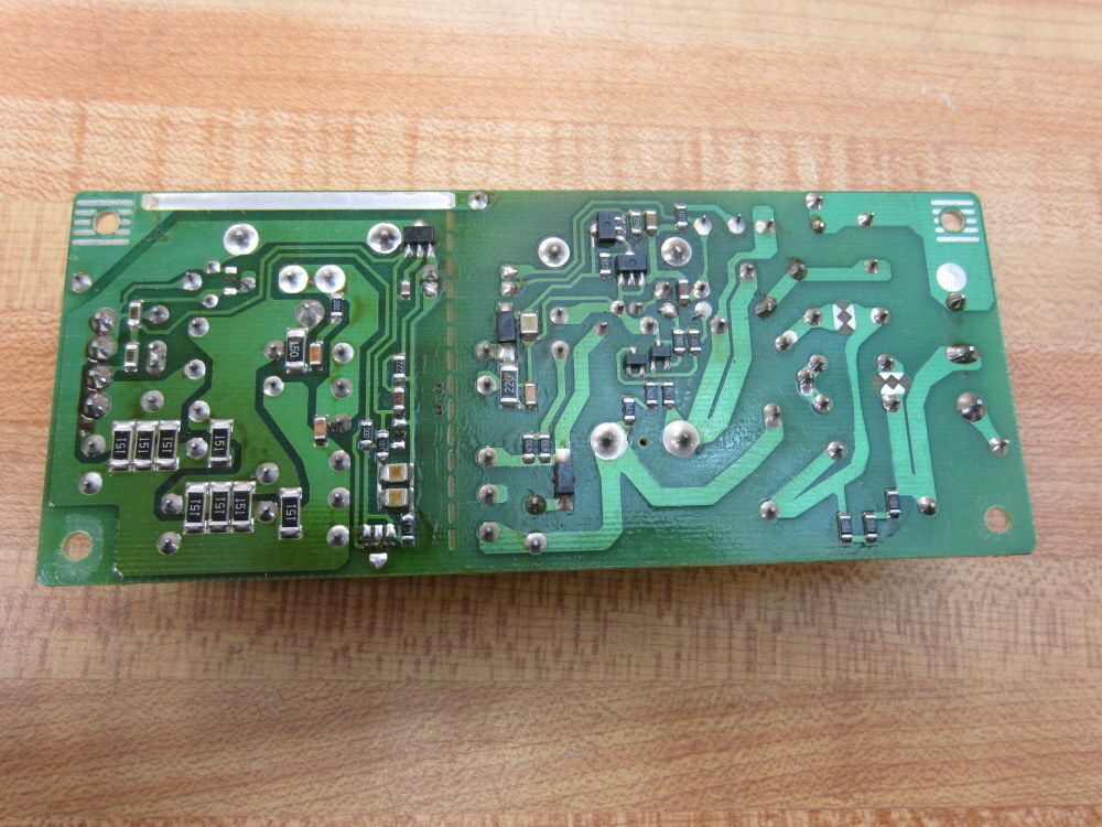 Densei-Lambda PWB-655D Power Board PWB655D