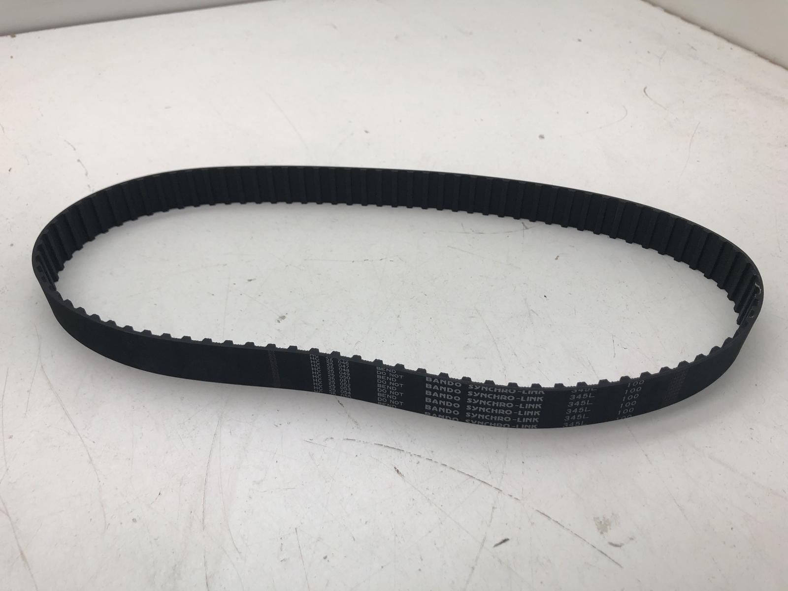BANDO 345L SYNCHRO-LINK BELT