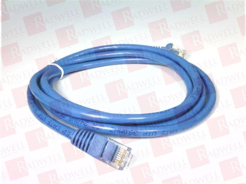 MAPLE SYSTEMS 7431-0103 / 74310103 (NEW IN BOX)