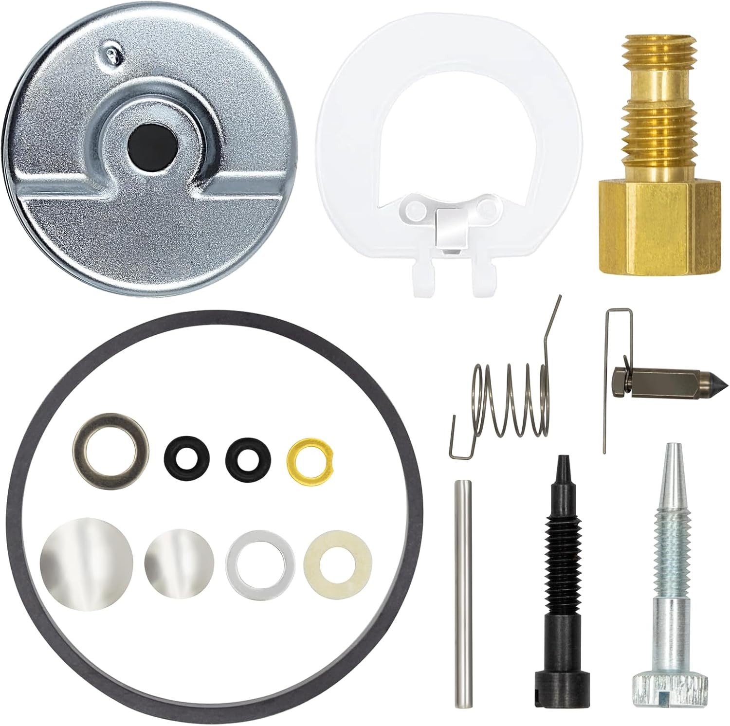 632347 Carburetor Rebuild kit 632347 Carburetor Rebuild Float kit for Tecumseh,