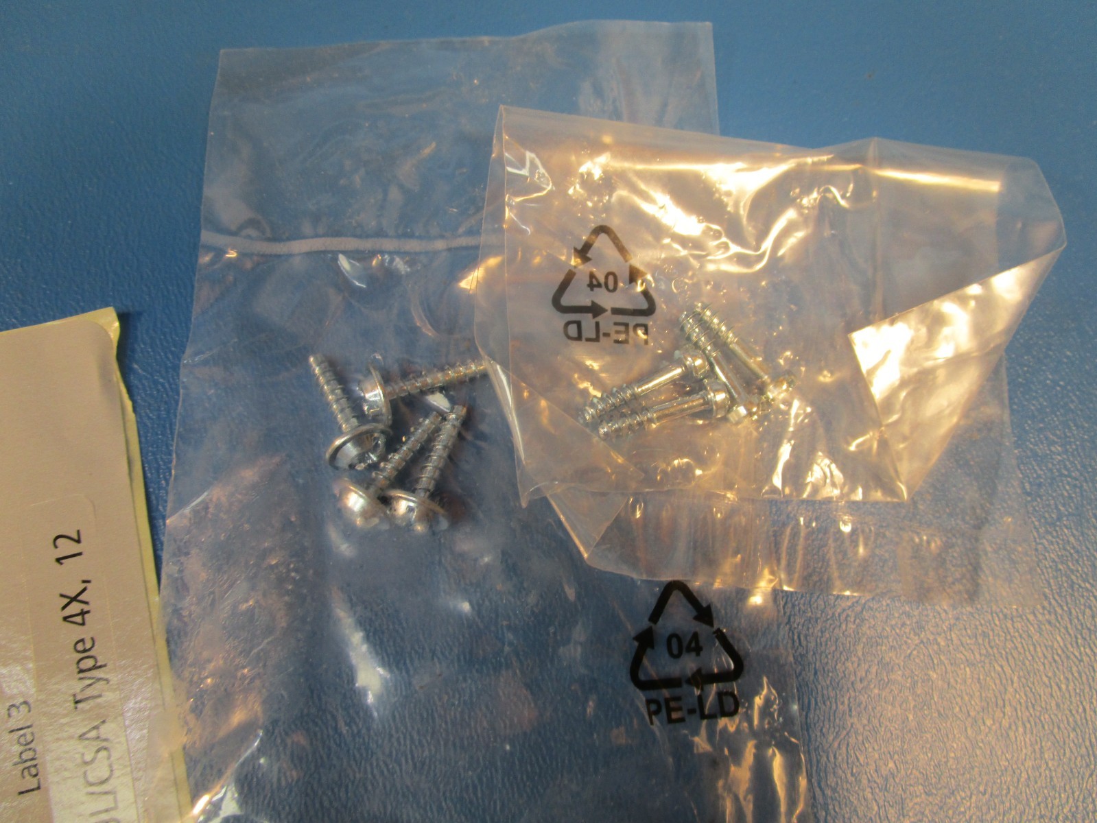 Eaton NZM2-XTVD-NA, Handle Mechanism, Molded Case Circuit Breaker Accessory