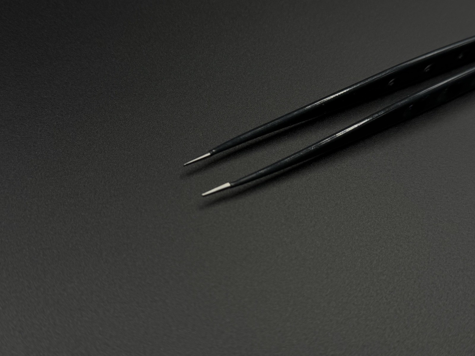 Aesculap GK701R forceps