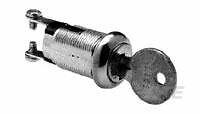 TE Connectivity / Alcoswitch Brand 2SWK131AL101