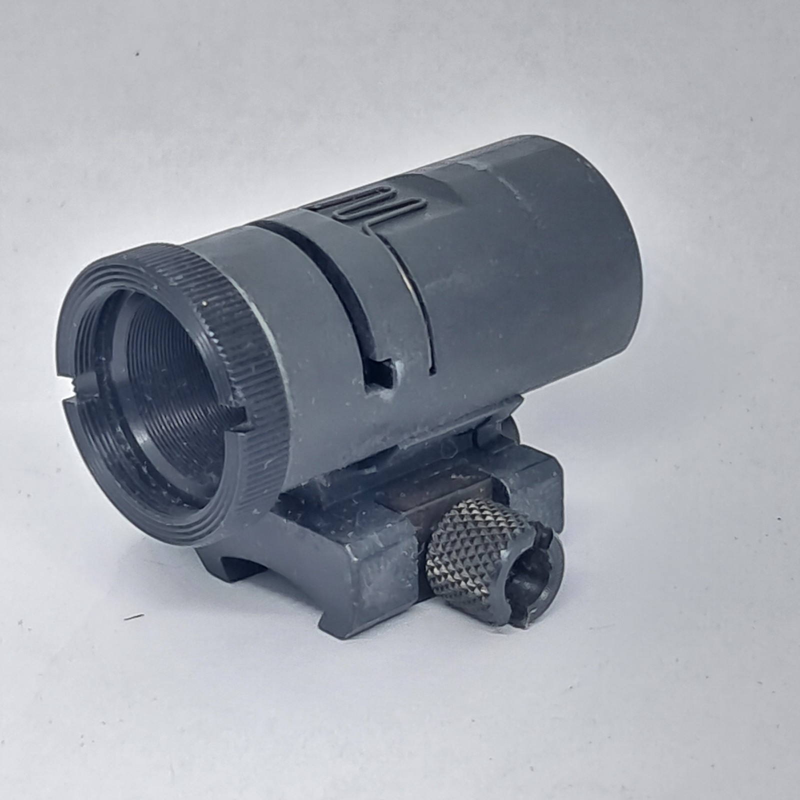 Anschutz Sight Set Front Sight – USA Import Duty free