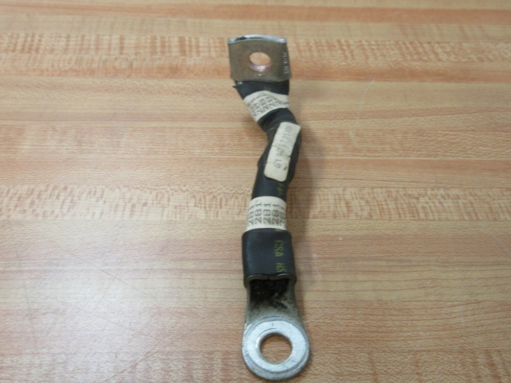 Baldor Reliance 610267050SM Connector