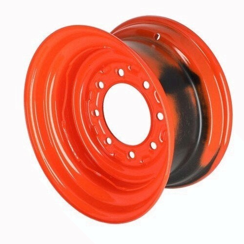 8.25″ x 16.5″ Skid Steer Rim fits Bσbcat S150 S160 S175 S185 763 773 7232566