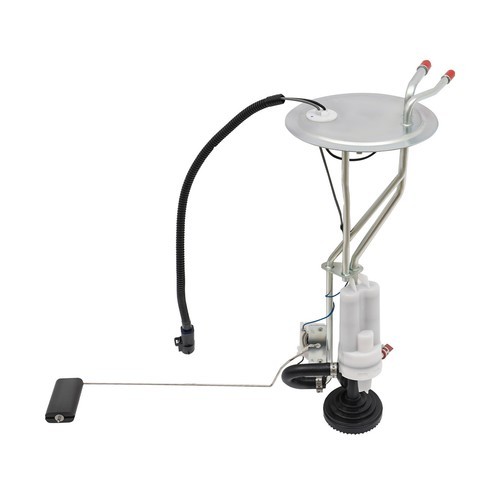 Fuel Tank Sending Unit Fuel Tank Sending Unit Fuel Tank Sending Unit Sender Kit