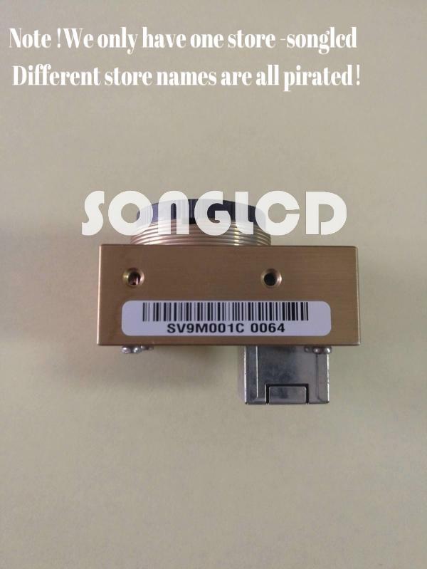 1PCS SV9M001C 0064 90days warranty via DHL or FedEx