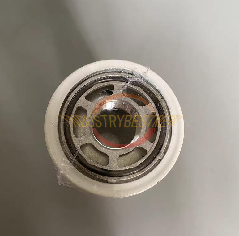 1PCS For Ingersoll Rand 39911615 Oil Coolant Filter New