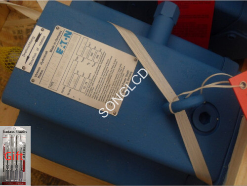 1PCS NEW PVXS-130-M-R-DF-0000-000 via DHL or FedEx