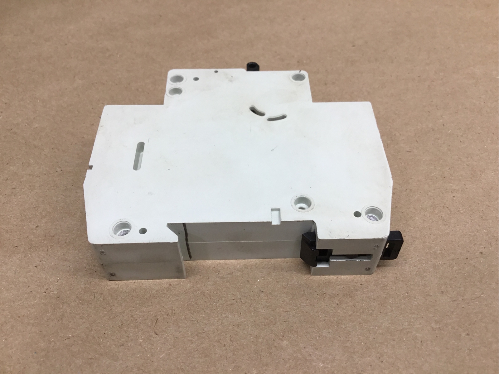Moeller FAZ-C3 Circuit Breaker #1007I46*AD