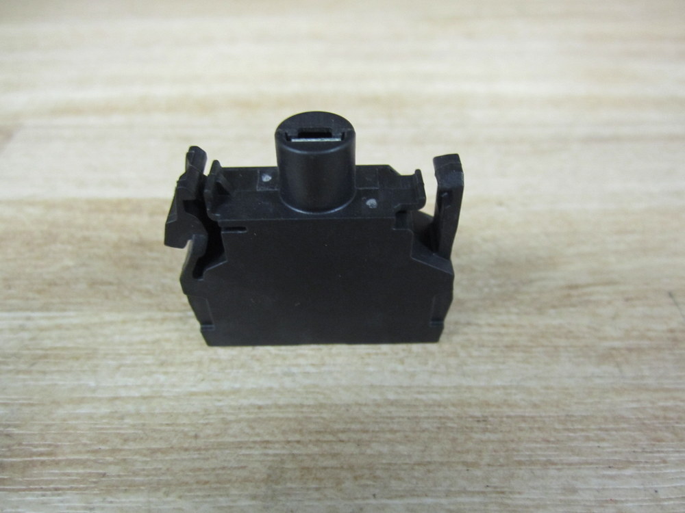 Siemens 3SU1401-1BC20-1AA0 Block 3SU14011BC201AA0
