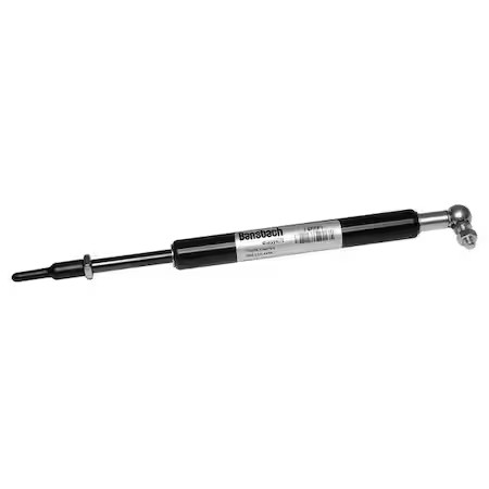 Bansbach Easylift Bk2x3-010 Gas Spring, Locking, Steel, Force 250