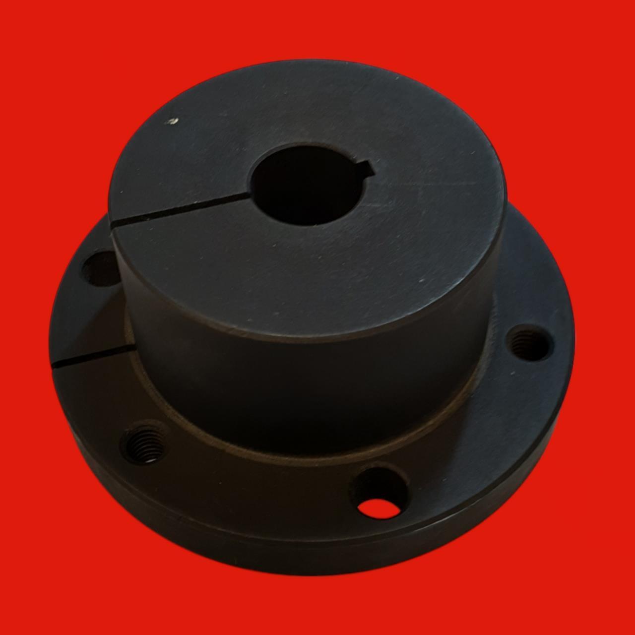 Black Star SF-7/8 1275 Bushing For 60SF45 Sprocket