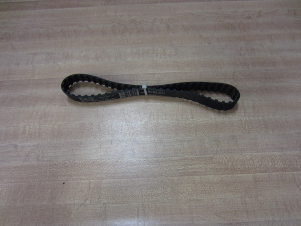 Gates 210L075 PowerGrip