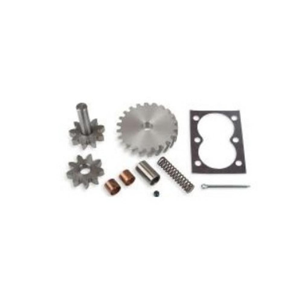 Repair Kit New 835643M1 Fits Massey Ferguson 135 150 202 204 Te20 TO20 TO30 TO35