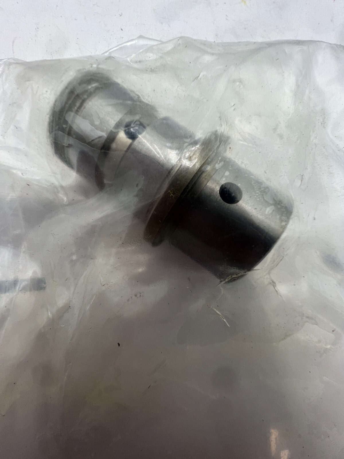 OEM OKUMA CORP SUPPORT FOR MACHINE LB15II,F555-1142-060-05, 613-2021-10-05