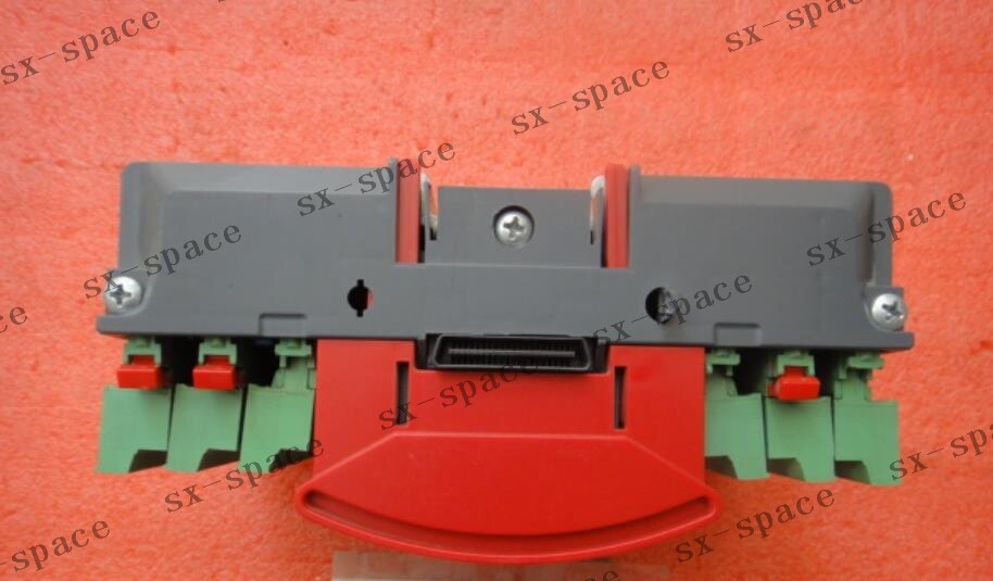 1PCS CEDIO 16/16-0,5-1131 100% tested by DHL or FedEx